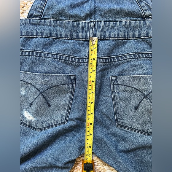 O’NEILL WOMEN OVERALL. - Picture 10 of 16